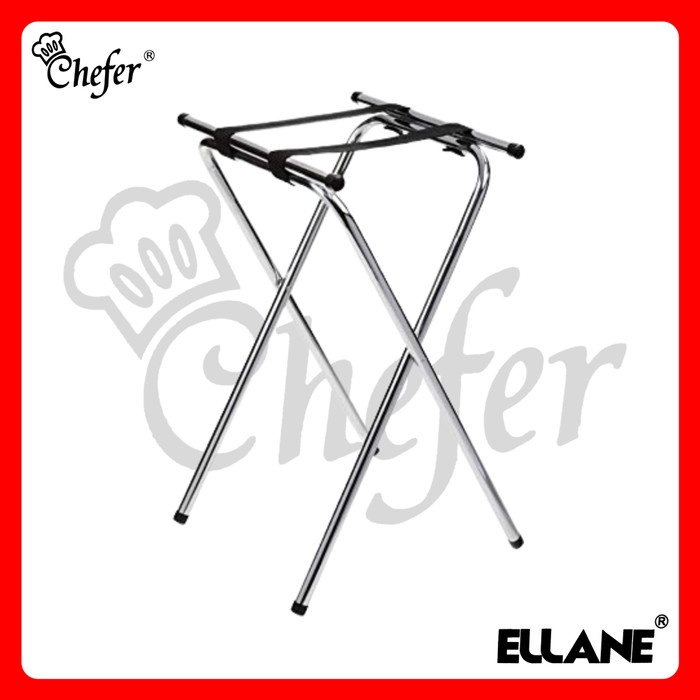 

✨Ready Tray Stand 36 Diskon