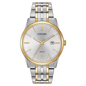 

✨Ready Citizen Bl5004-51A Limited