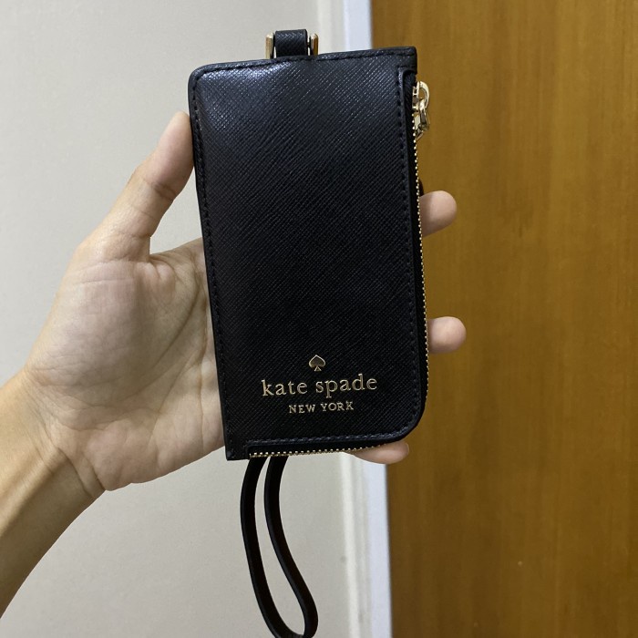 

✨Ready Ks Lanyard Original Diskon