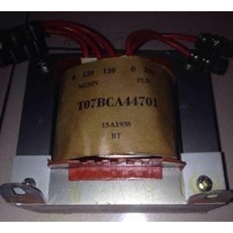 ✨Ready Travo Mesin Canon Ir5000 Ir6000 Ir5000I Ir5020 Ir6020 Diskon