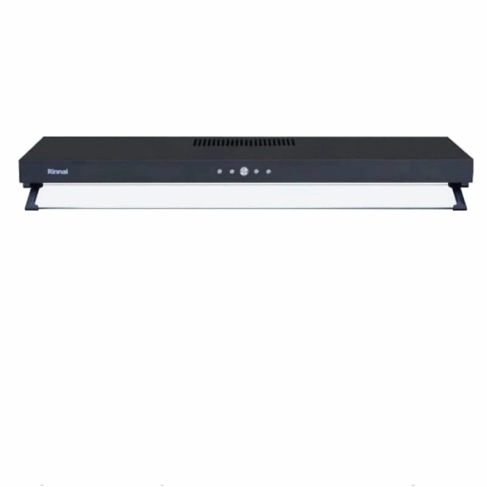 ✨Ready Cooker Hood Rinnai Rh329B / Penyedot Asap Rinnai Rh 329B / Rh 329 B Diskon