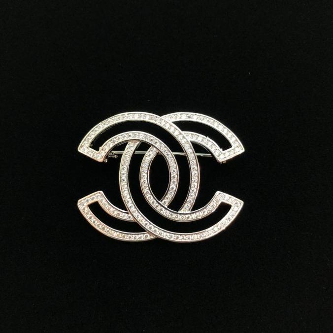 Bros Zircon Ch*** Space Simple Limited Edition