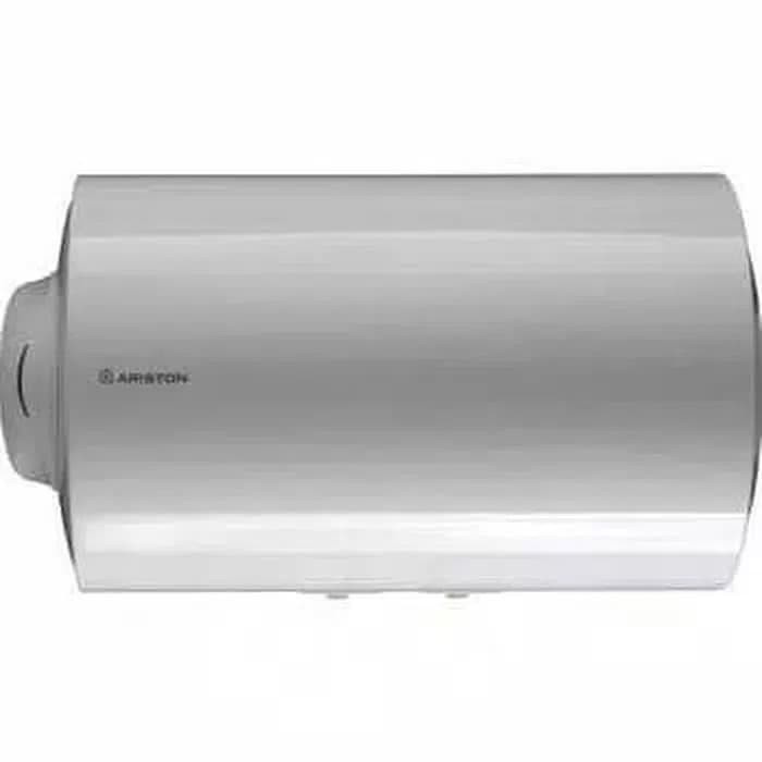 ✨New Ori Water Heater Ariston Dove 30 L / Water Heater Ariston 30 L / Dove 30 Terbaru