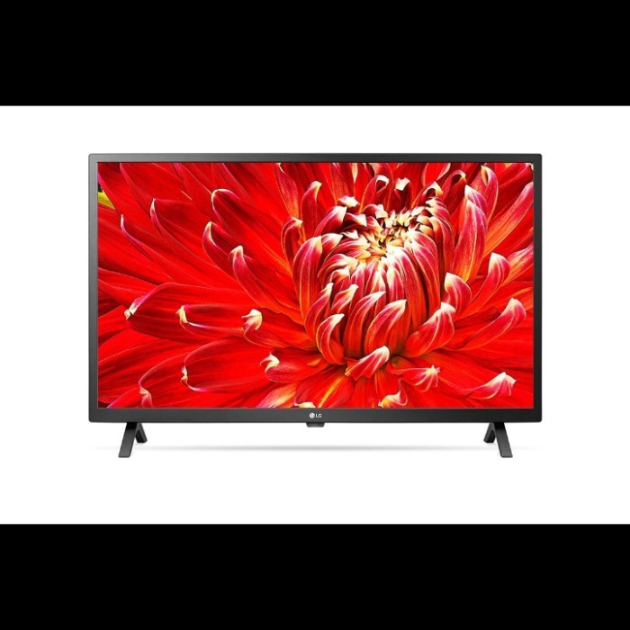✨New Smart Led Tv Lg 32Ln56 Terbaru