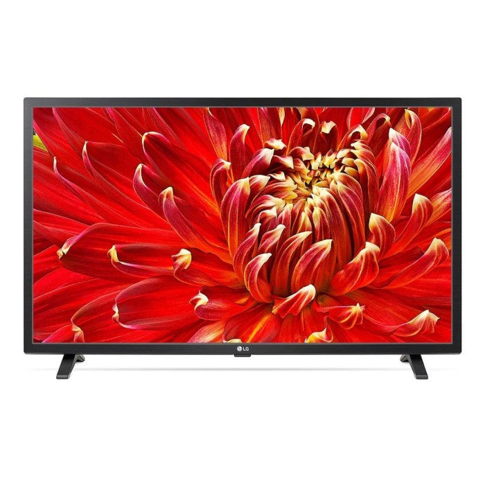 ✨New Smart Tv Lg 32 Inch 32Lm630Bptb / 32 Lm 630 Bptb Limited