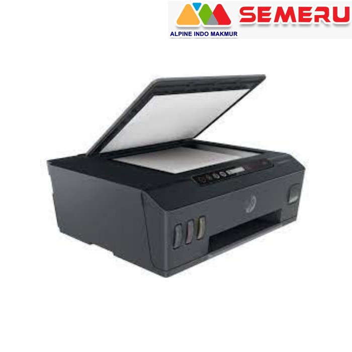 *#*#*#] hp smart tank 500