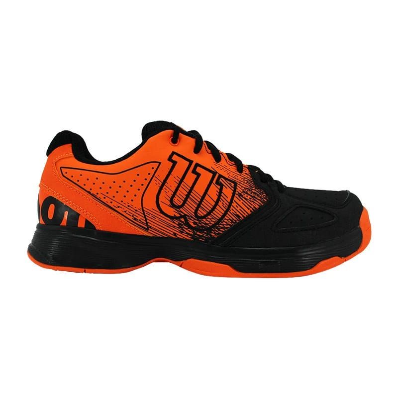 Sepatu Wilson Rush Pro Sepatu Tenis Meja Wilson Rush Pro 3.0