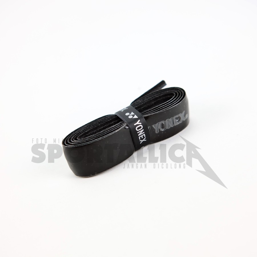 Grip / Overgrip Tebal Yonex Ac420Ex Hi Soft Grap