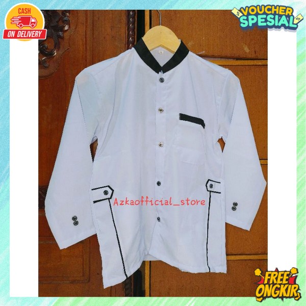 Khko Kokoh Kokoj Kpko Anak2 Untuk Mengaji Tpa Kemasjid Kemko Anak Laki Laki Atasan Muslim Anaj Cowok