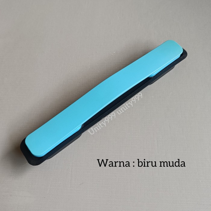 ] handel lojel handle lojel handle koper pegangan koper