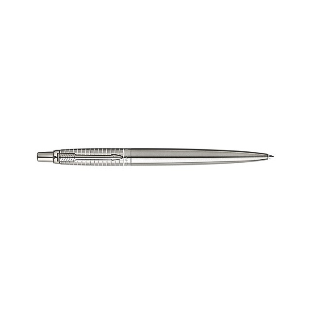 

Parker Jotter Premium Classic Stainless Steel Bp