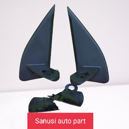 ✅Sale Kaki Spion Luxio Terbaru