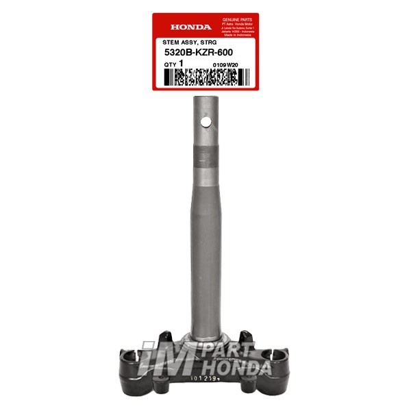 ✨COD 5320B-Kzr-600 Segitiga Rajawali T Beat Pop Vario 125 Old 2012 - 2014 Terbatas