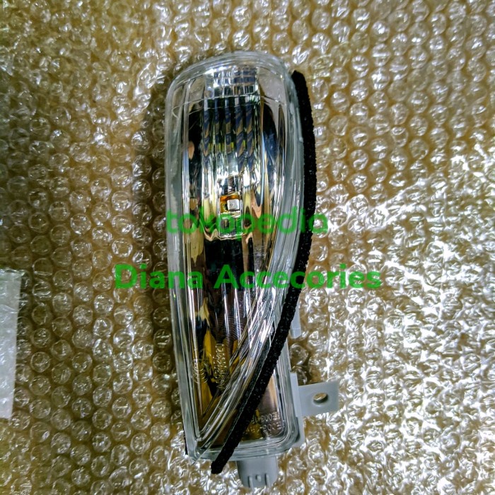 ✅Sale Sein Spion Mazda 2 Rz Kanan Original Terbatas
