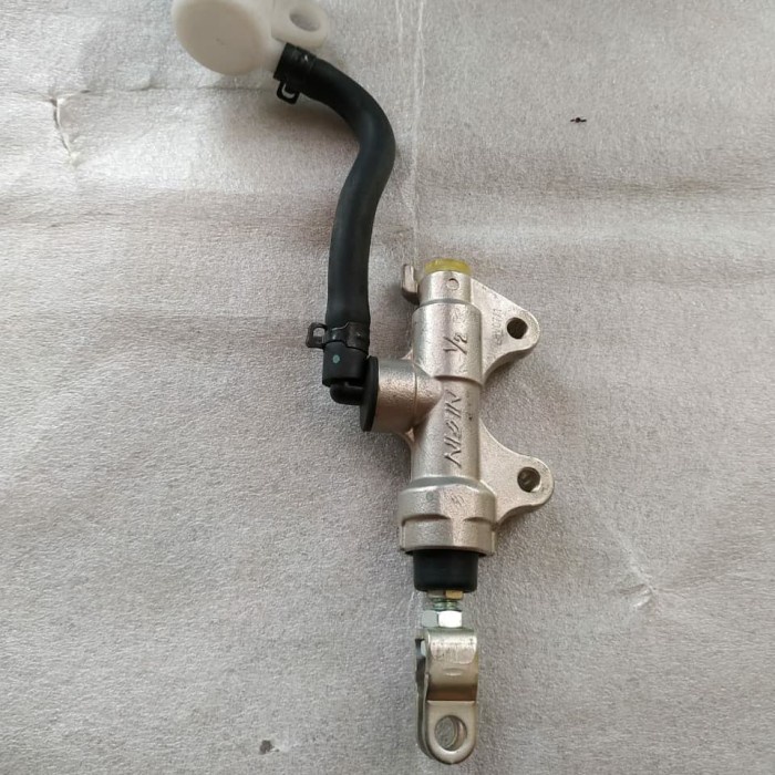 ✨New Master Rem Belakang R15 V3 Original Diskon