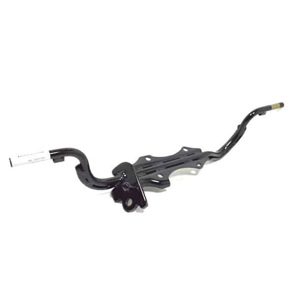 ✨New Bar Comp Step - Revo 50610Ktl740 Limited