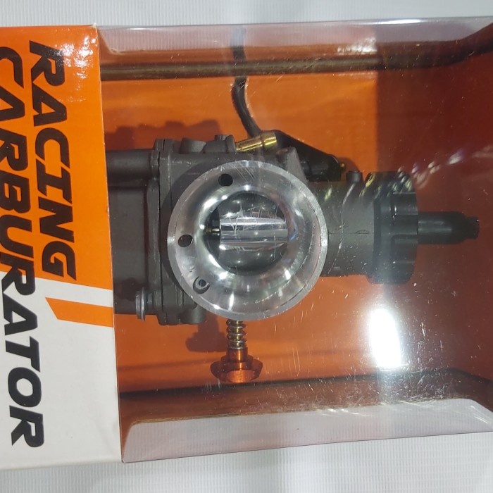 ✨New Karbu Carbu Pe 30 Tk Japan Original Tk Excel Diskon