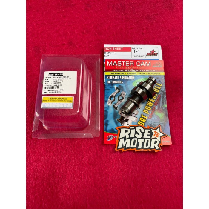 ✨New Noken As Brt Mio J Limited