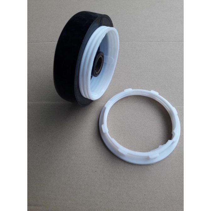 yang dicari@@@@] KARET SPIN PENGERING PEMERAS MESIN CUCI LG KAPASITAS CUCI 10 - 14 KG