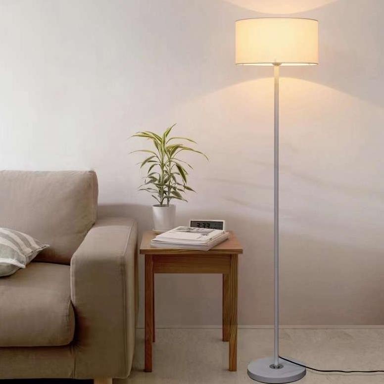 Murah Lampu Hias Lampu Ruangan Lampu Minimalis Lampu Lantai Berdiri Ruang Tamu Minimalis Lampu Rumah