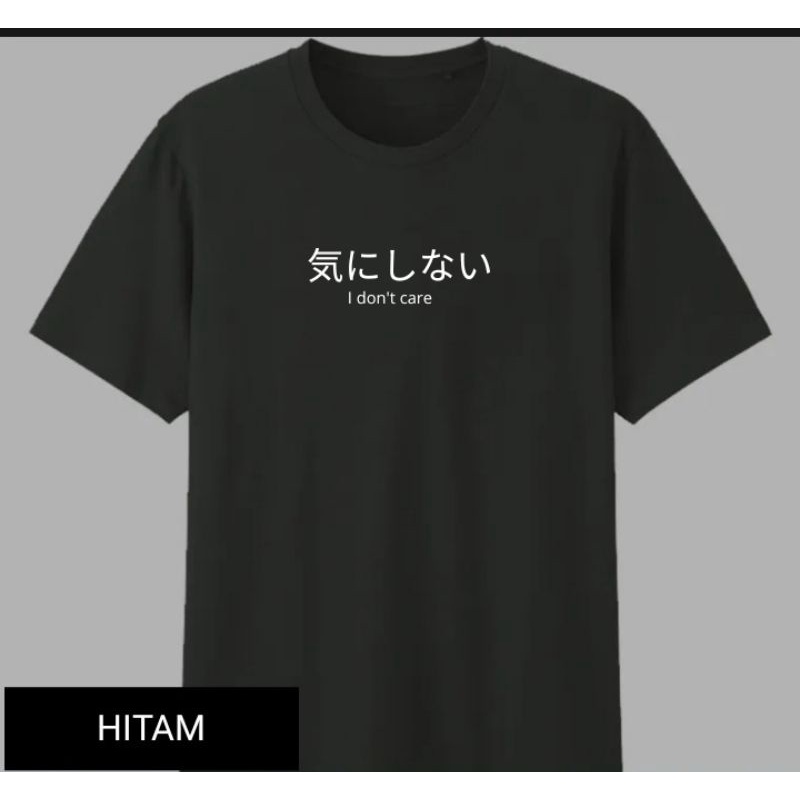 kaos distro terbaru|kaos lengan pendek|kaos harga grosir|kaos UK M-L-XL-XXL