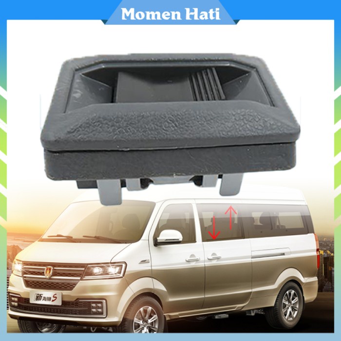 

] Saklar Kaca Mobil Untuk Kecemerlangan Jinbei Haili Foton Alfa Scenic