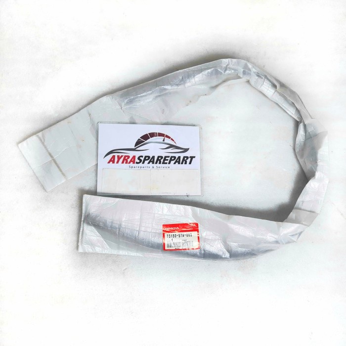 ✅Ready List Kaca Depan Atas Mobil Honda Stream 2002 - 2006 Diskon