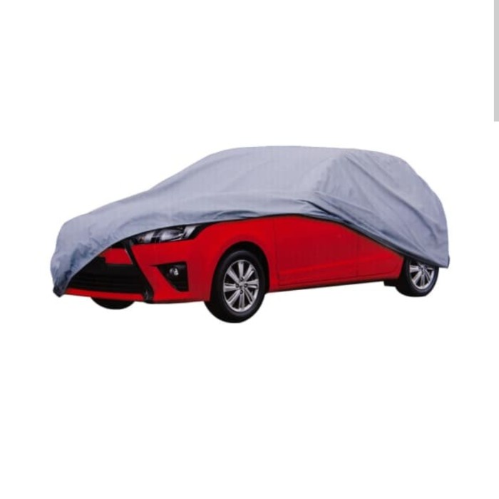 ✅Original Otto Klasse Sarung Mobil Poliester Small City / Car Cover B Terbatas