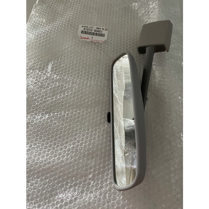 ✅Original Spion Dalam Ori Hardtop Diskon