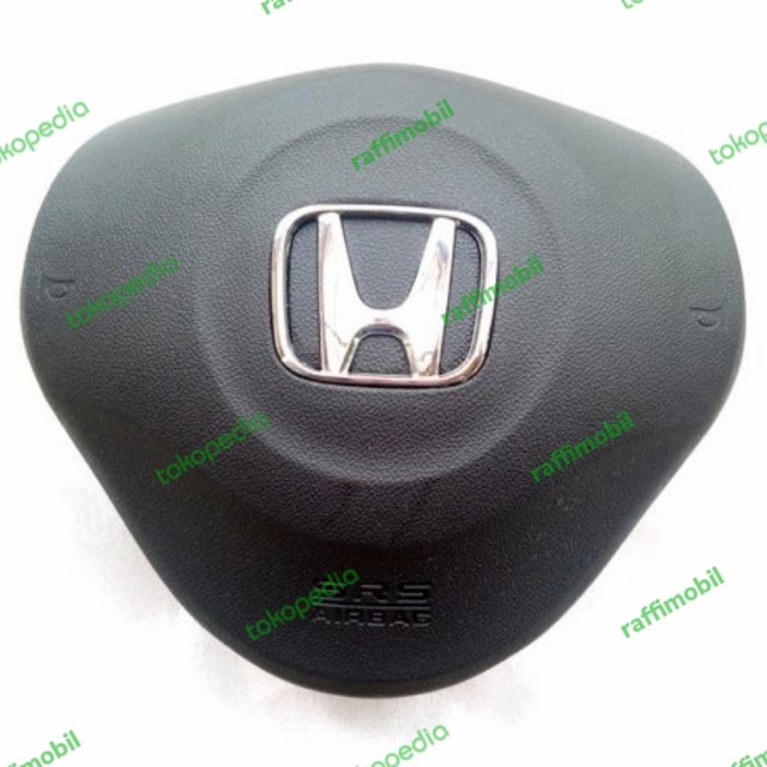 ✅Baru Airbag Stir Honda Crz Airbag Stir Crz Aktip Terbatas