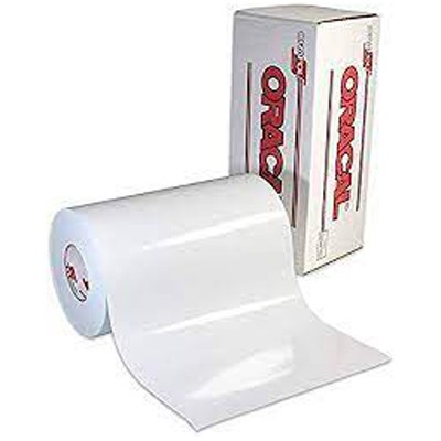 ✅New Laminating Mobil Wrapping Full Oracal Clear 651 Plus Pasang Vpf Terbaru