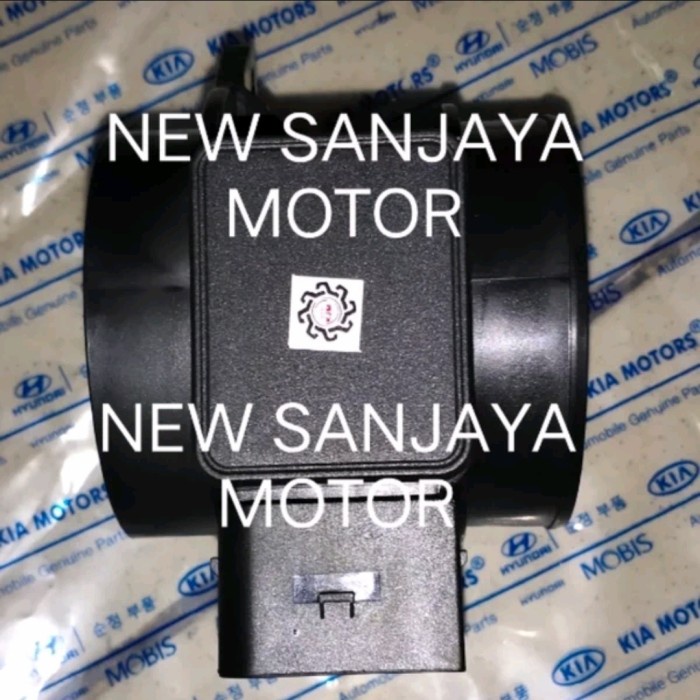 [Ori] Sensor Air Flow Trajet Cvvt Original Diskon