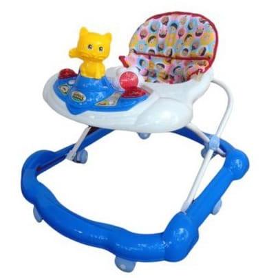 baby walker family 136