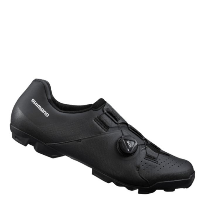 ✨Original Sepatu Sepeda Shimano Cleat Original - Shimano Sepatu Sepeda Xc300 Diskon