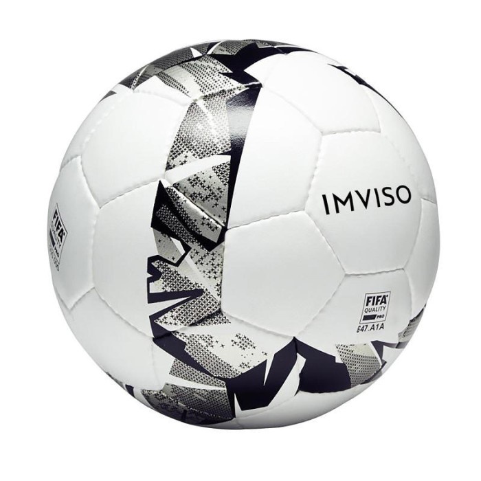 ✨Ori Imviso Bola Futsal 900 Fifa Pro 8497537 Berkualitas
