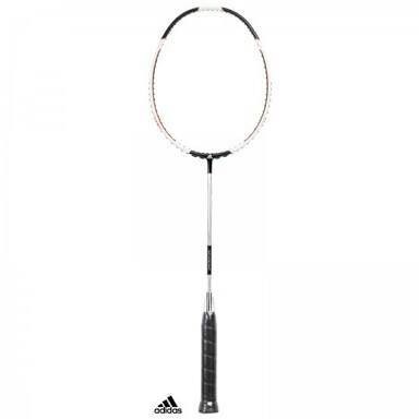 ✨Original Raket Badminton/Bulutangkis Adidas Precision Pro Original Berkualitas