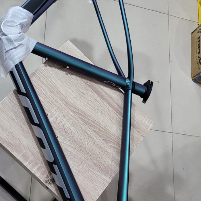 ✨Ori Frame Scott Scale 950 2022 Terbatas