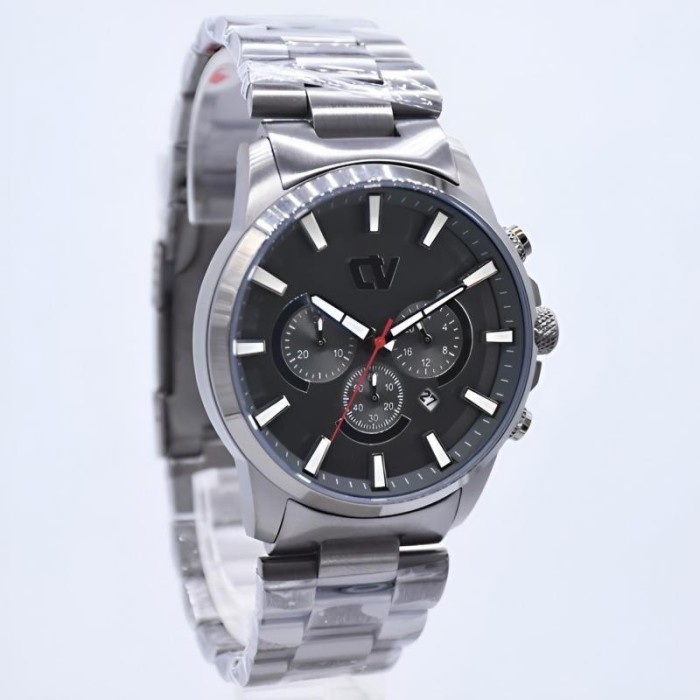 ✨Termurah Christ Verra Cv C 10721G-16B Gun Diskon