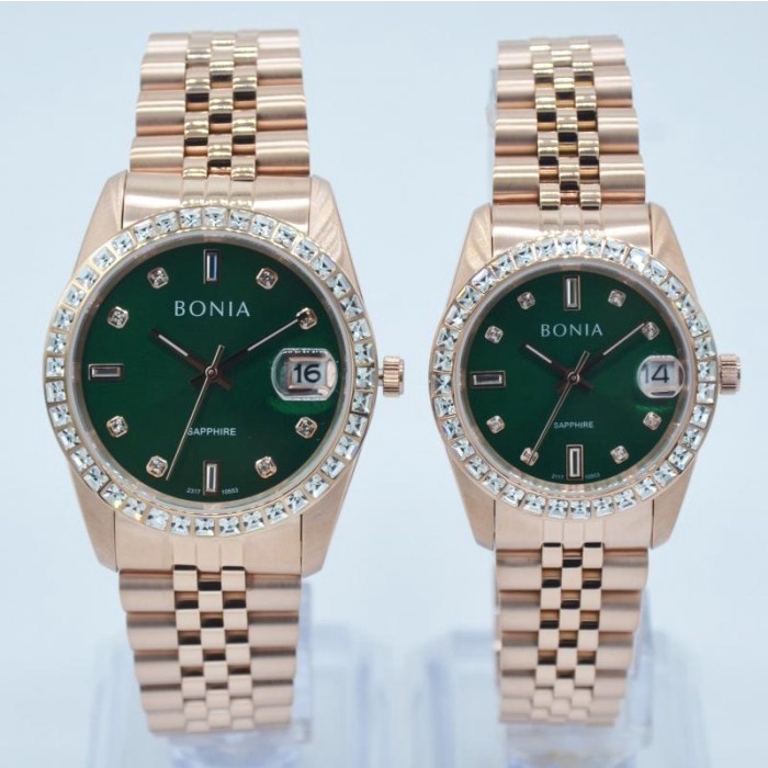 ✨Termurah Bonia Bnb10553-1597S Bonia Bnb10553-3597S Original  Garansi Diskon