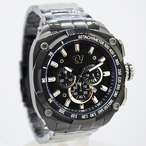 ✨Termurah Christ Verra C71094G-16 Blk Original Limited