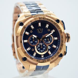 ✨Termurah Christ Verra C71094G-1J Blu Original Diskon