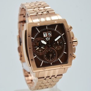 ✨Termurah Hrist Verra C70116G-15 Original Terbatas