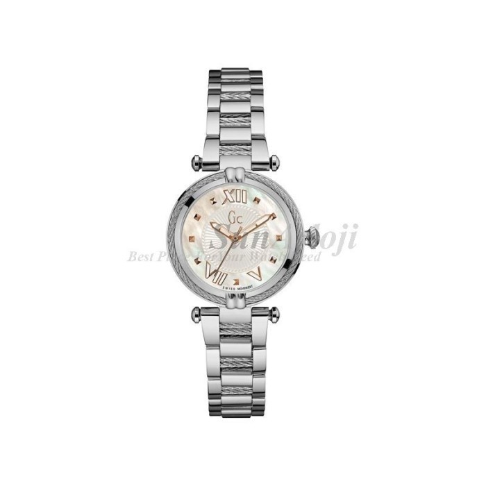 ✨Ready Guess Collection Gc Ladychic Y18001L1 Terbaru