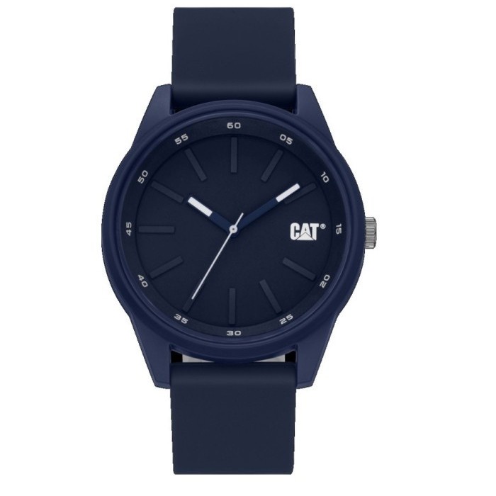 ✨Ready Jam Tangan Caterpillar Lj.110.26.622 Original Garansi Resmi 2 Tahun Berkualitas