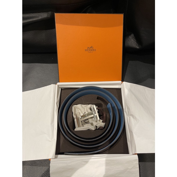✨Termurah Hermes Belt Men Diskon