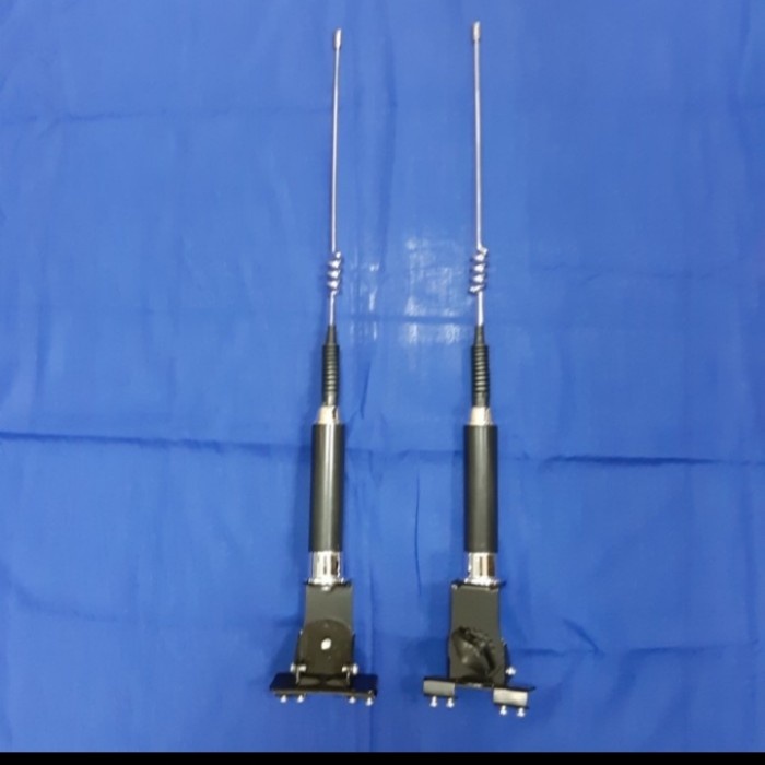 ANTENA JEPIT MOBIL &MOTOR/ANTENA VARIASI MBL&MTR/ANTENA HT MBL