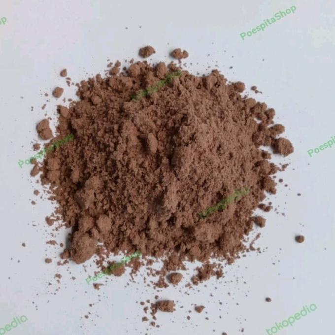 

Produk Unggulan] 100 gr bubuk moccacino murni tanpa gula/mocca pure essen