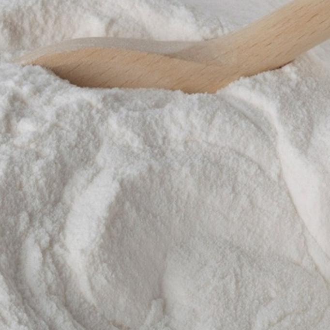 

Produk Unggulan] 250gr creamer non dairy creamer / krimer