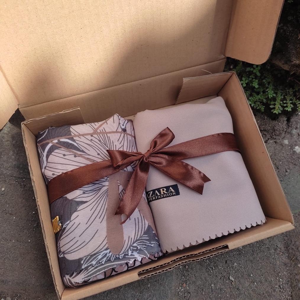 

LARIS HAMPERS EXCLUSIVE DUET UMAMA HAMPERS ULANG TAHUN HAMPERS HIJAB MURAH HADIAH PERNIKAHAN HADIAH WISUDA MURAH