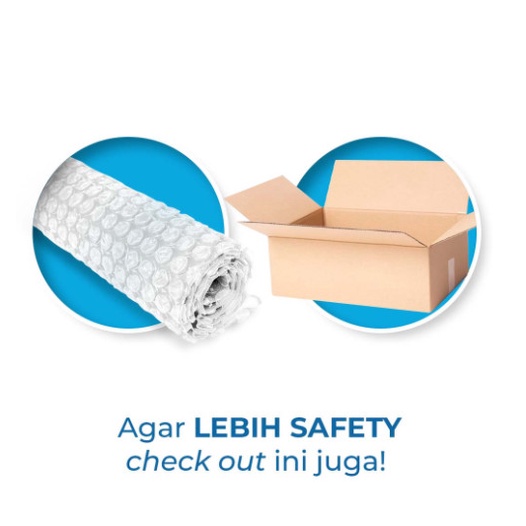 Wadah/Cup Aluminium Foil Kotak Oiv 670 +Tutup 670/45 10X20 Tanpa Tutup